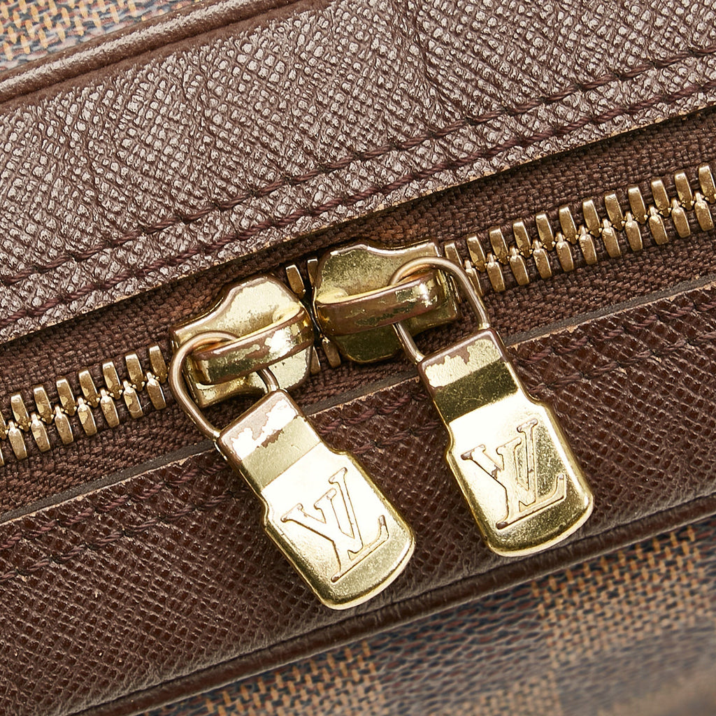 LO-LV bags 7266