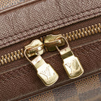 LO-LV bags 7266