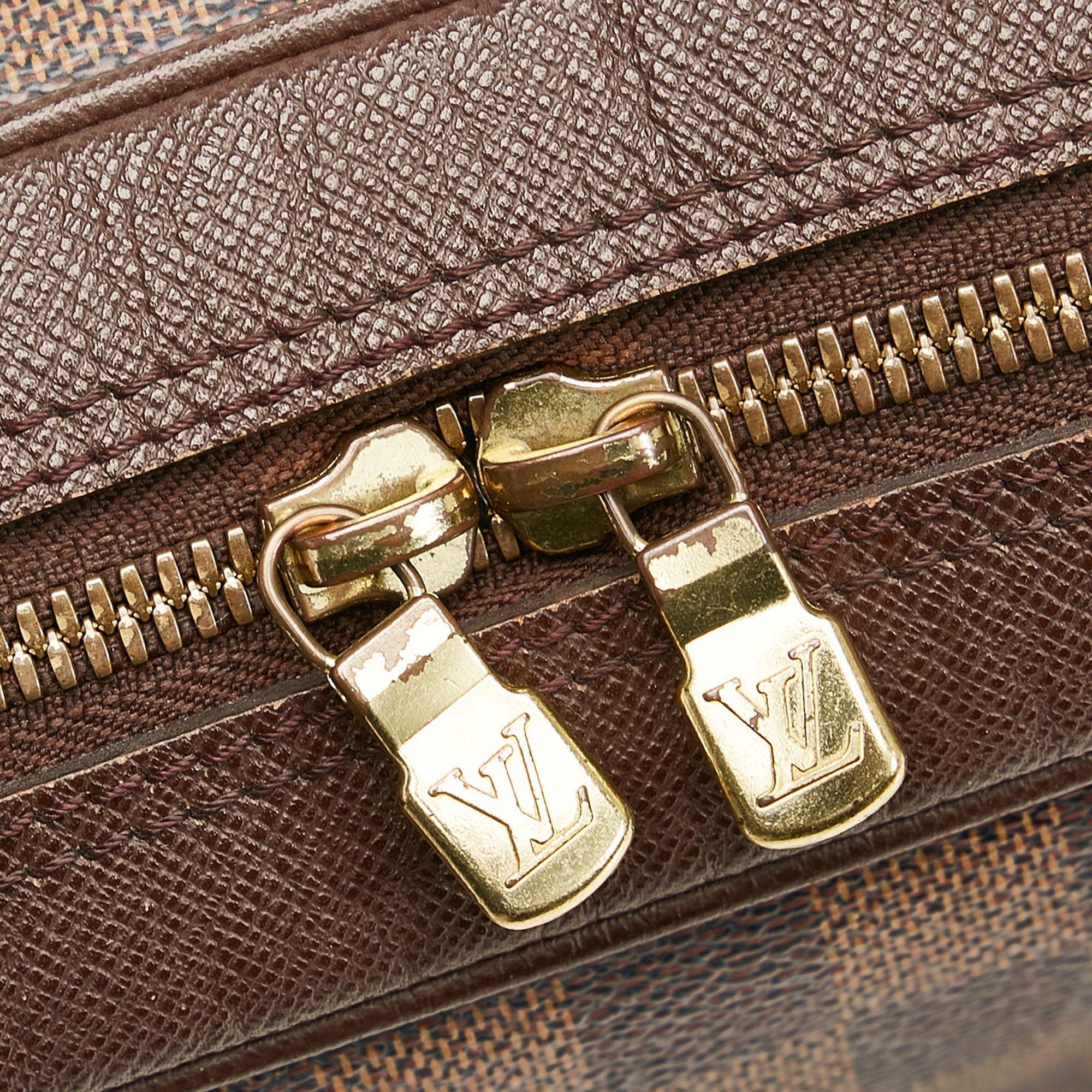 LO-LV bags 7266