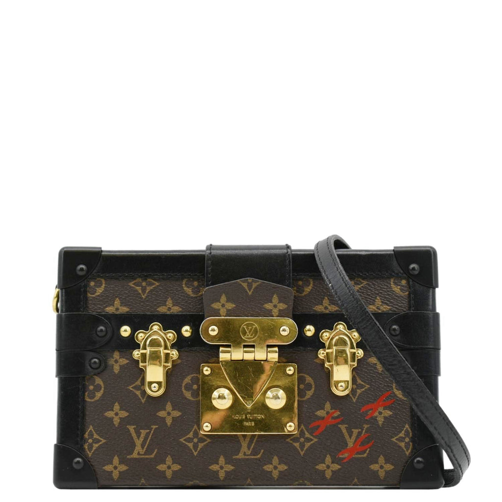 LO-LV bags 3587