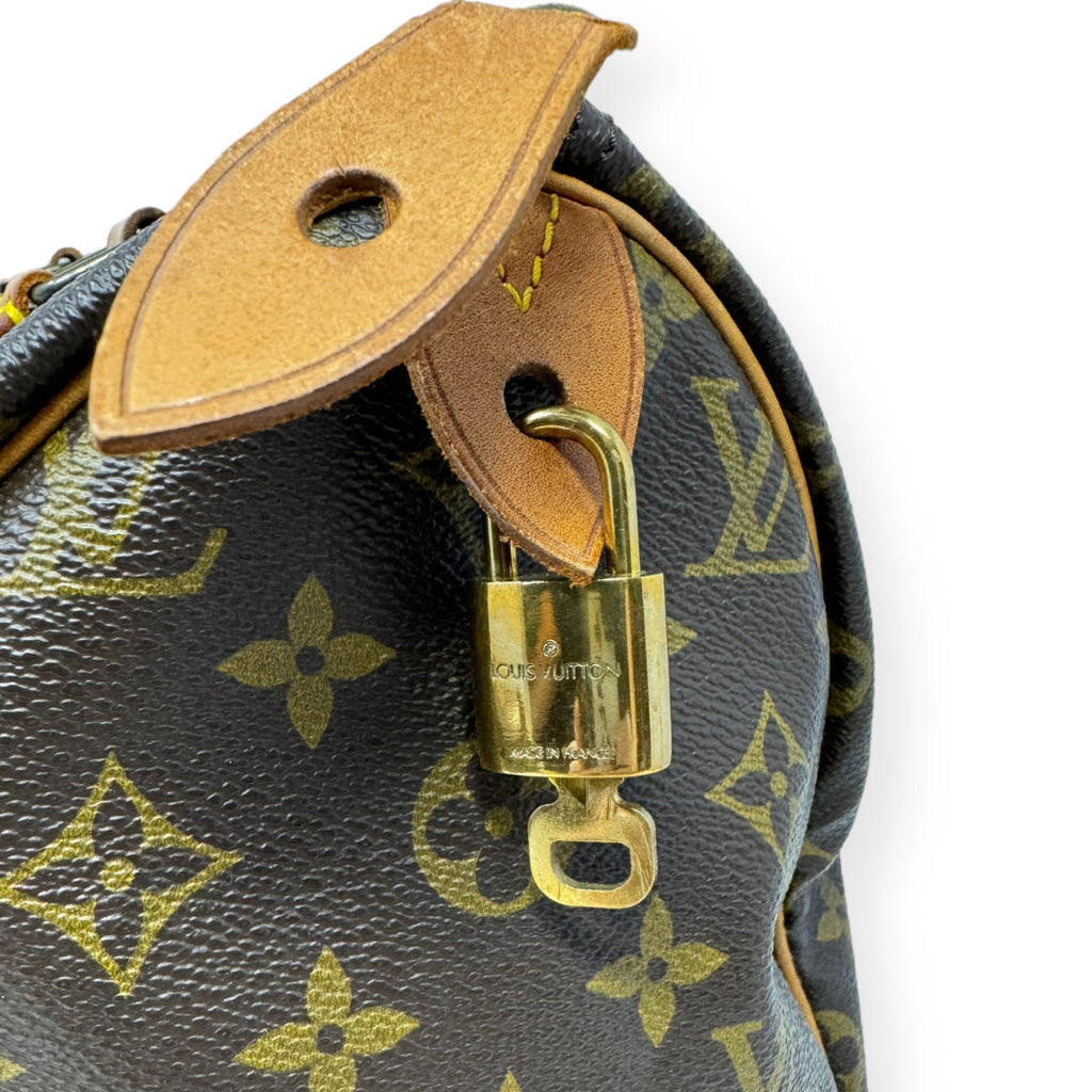 LO-LV bags 3463
