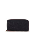 LO-LV bags 4930