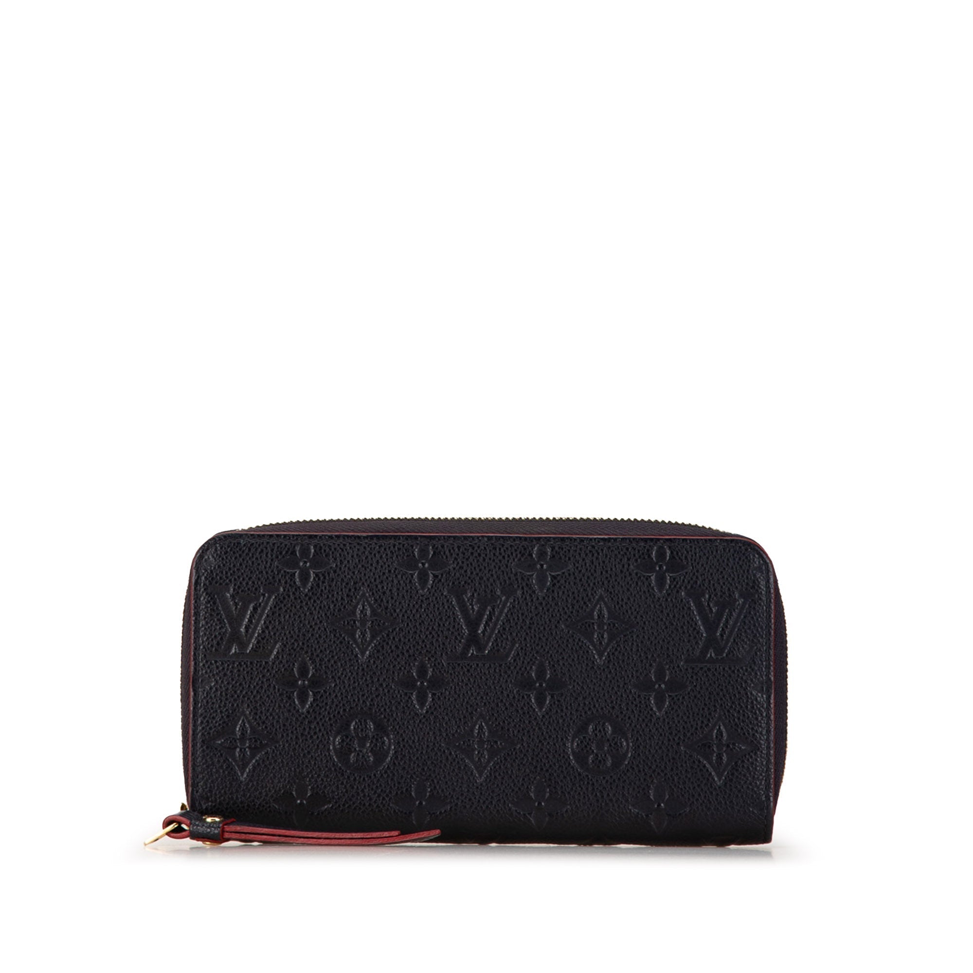 LO-LV bags 4930
