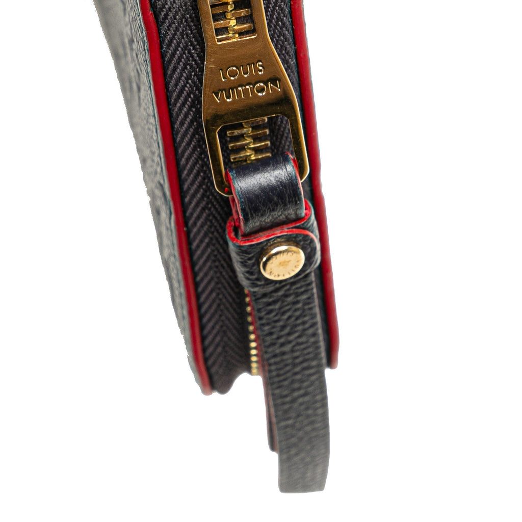 LO-LV bags 4930
