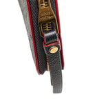 LO-LV bags 4930