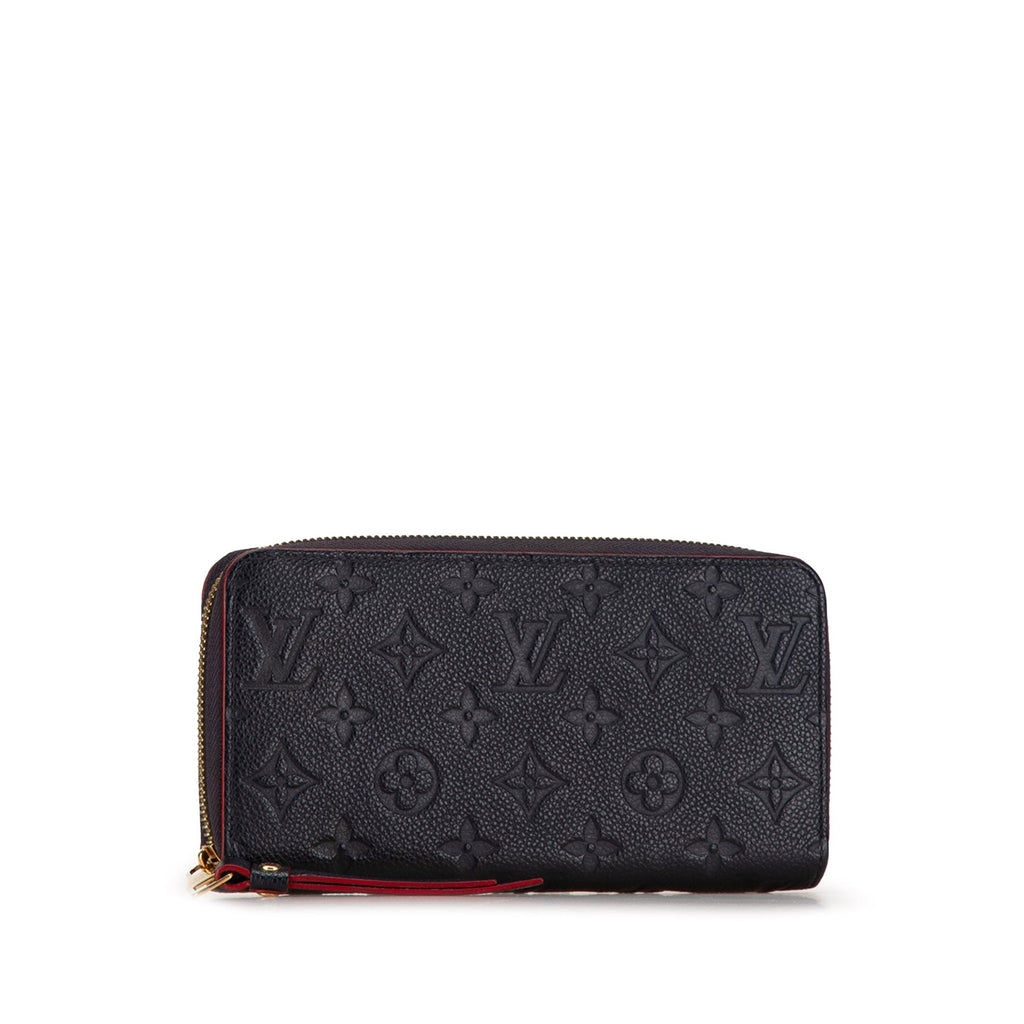 LO-LV bags 4930