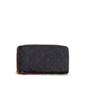 LO-LV bags 4930