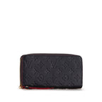 LO-LV bags 4930