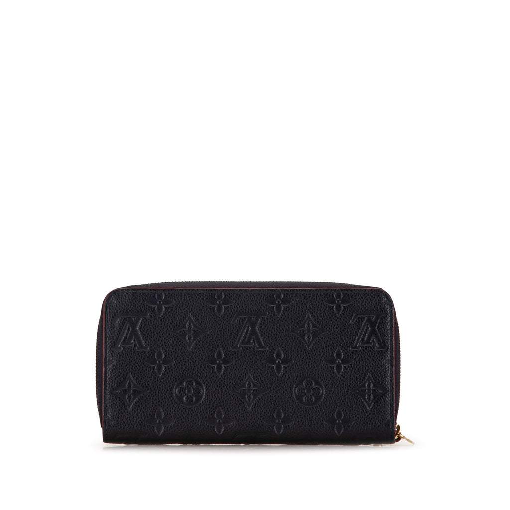 LO-LV bags 4930