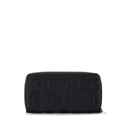 LO-LV bags 4930