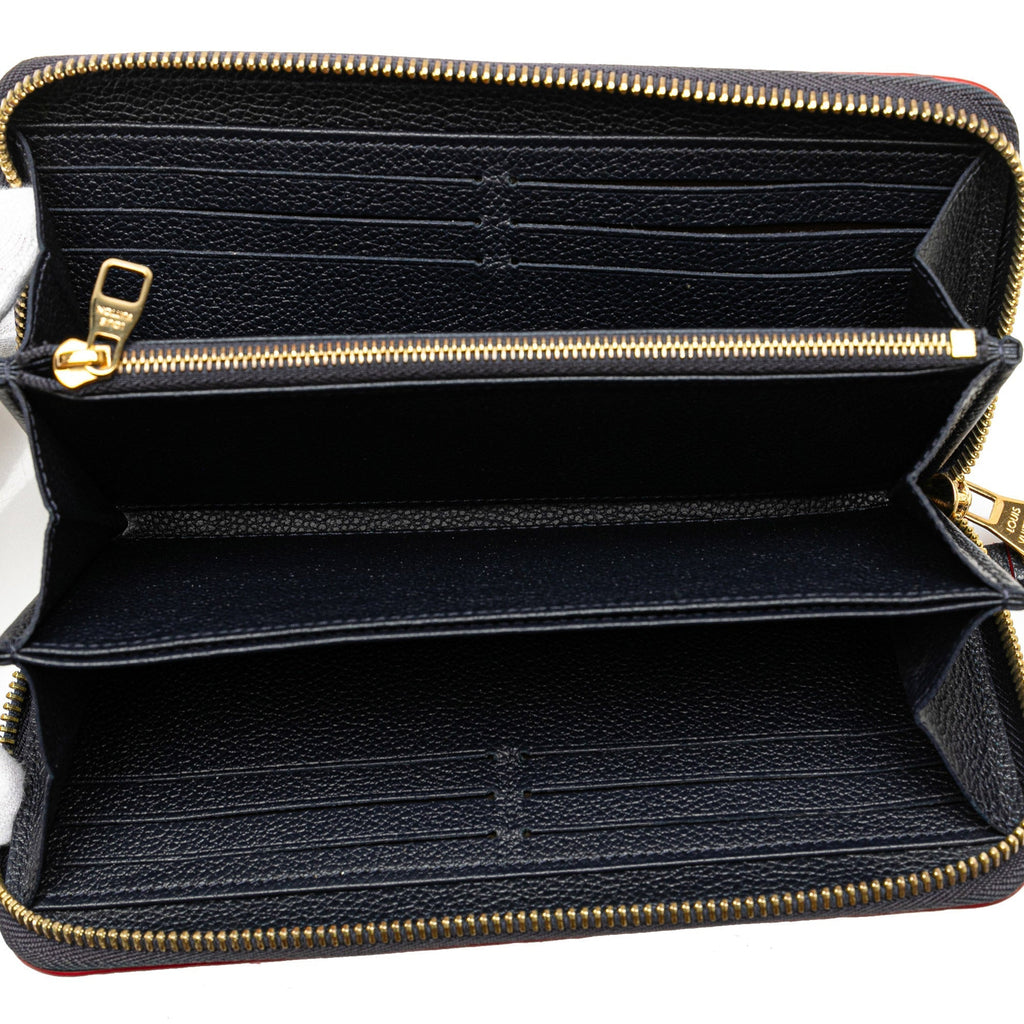 LO-LV bags 4930