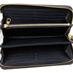 LO-LV bags 4930