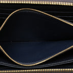 LO-LV bags 4930
