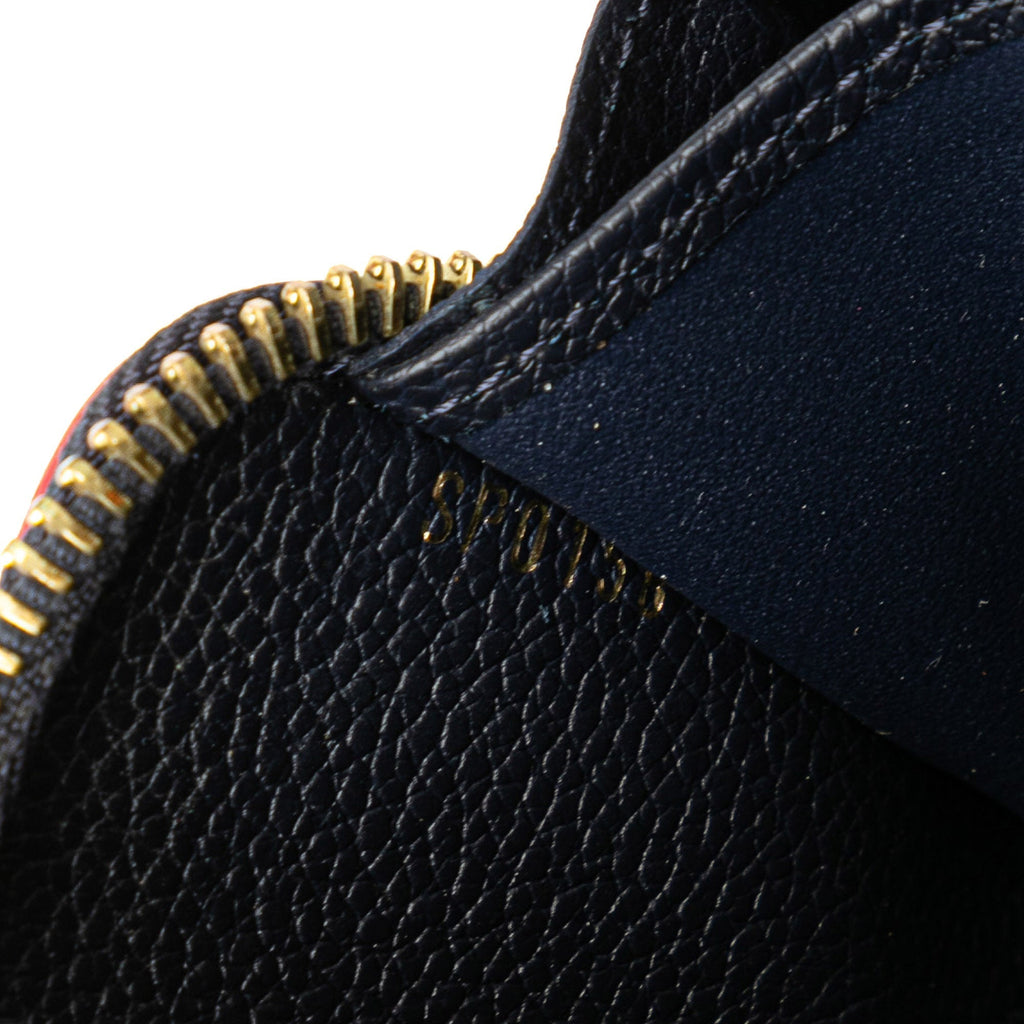 LO-LV bags 4930