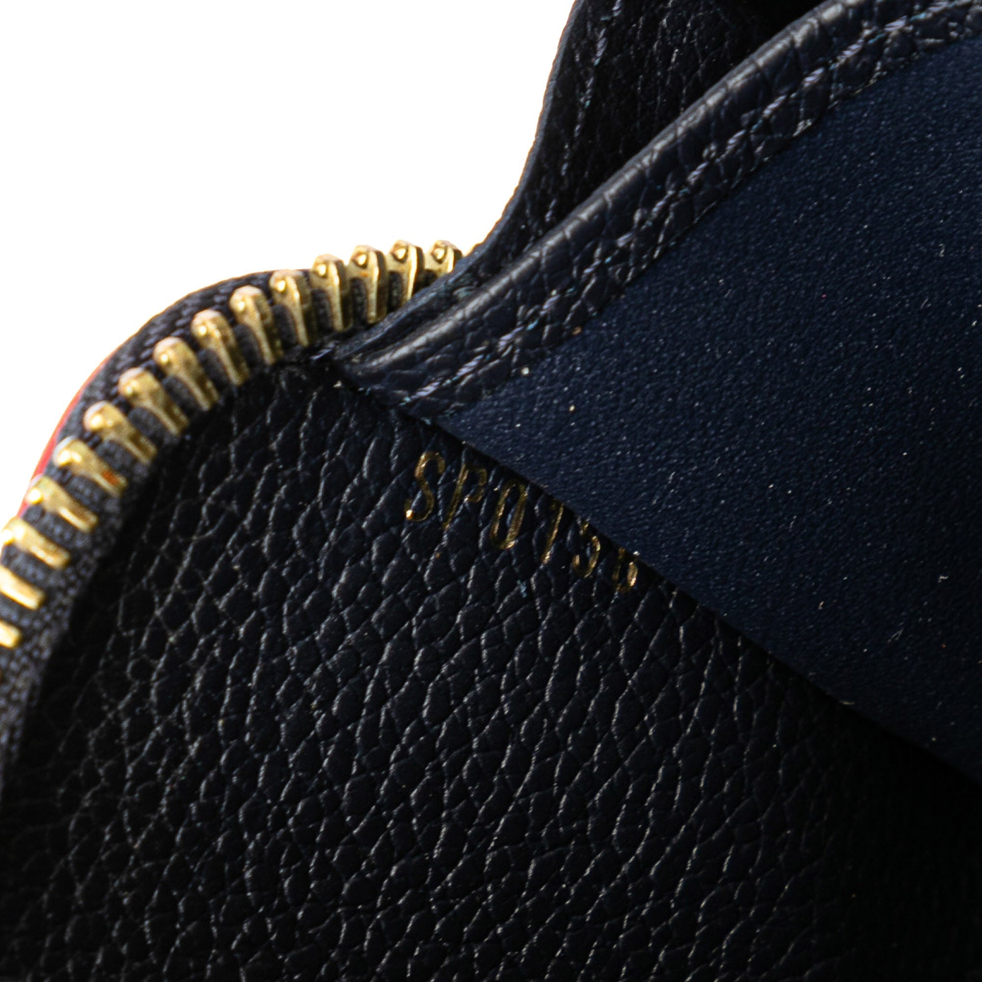 LO-LV bags 4930