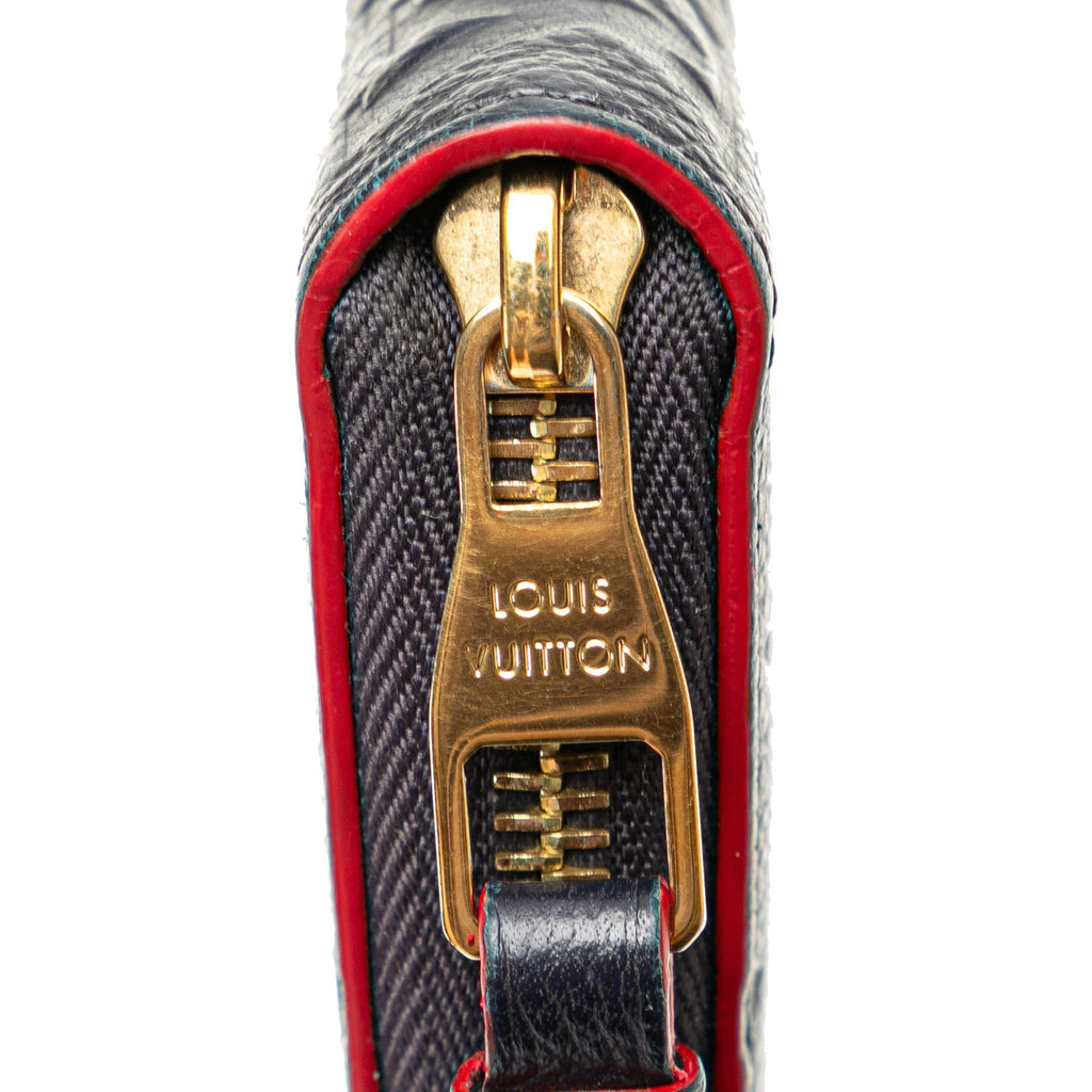 LO-LV bags 4930