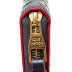 LO-LV bags 4930