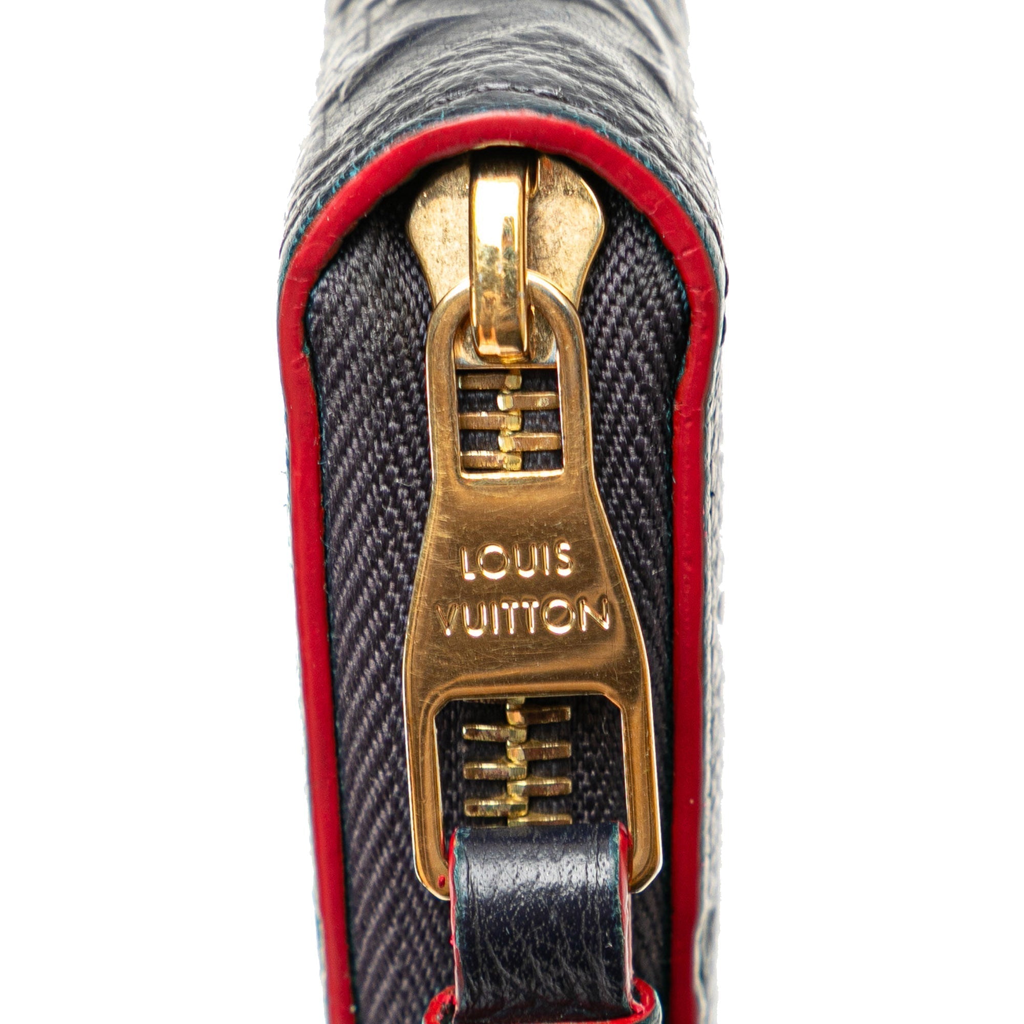 LO-LV bags 4930