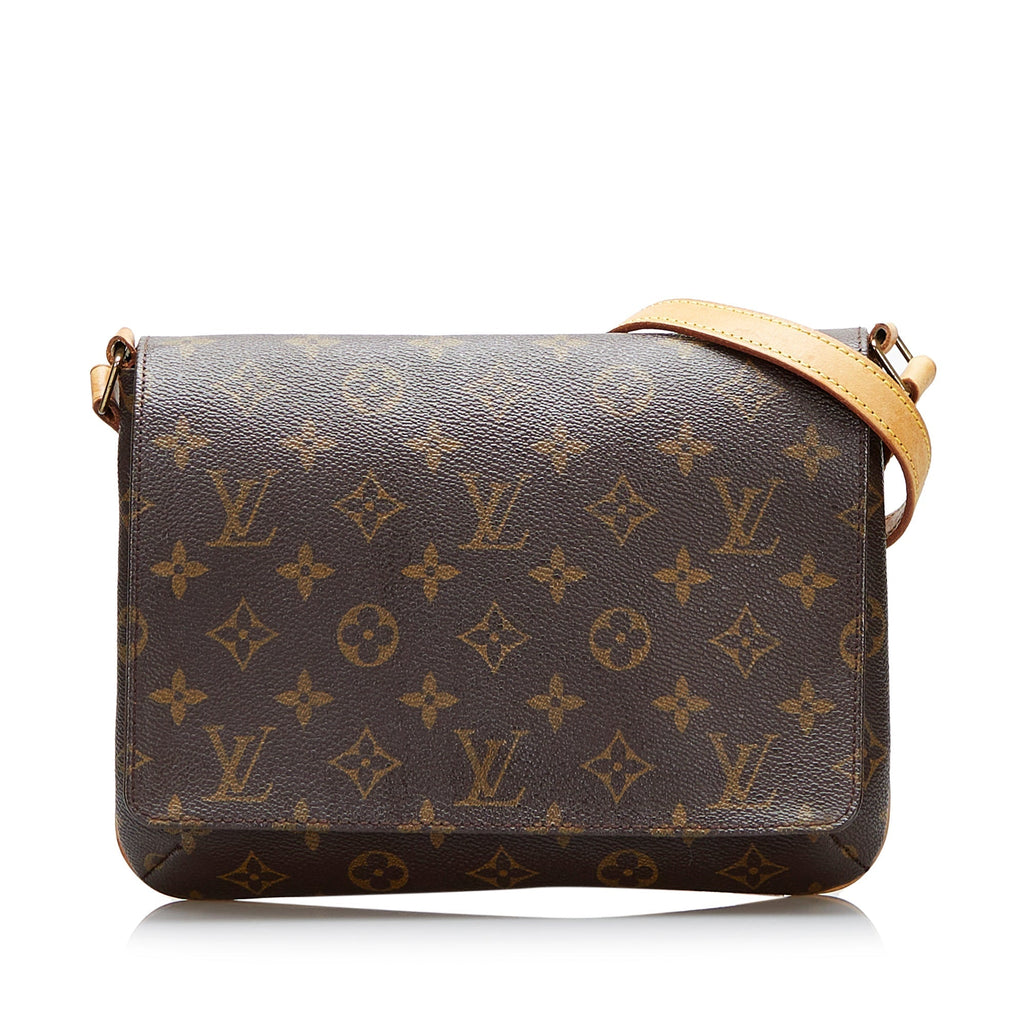 LO-LV bags 8305