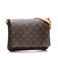 LO-LV bags 8305