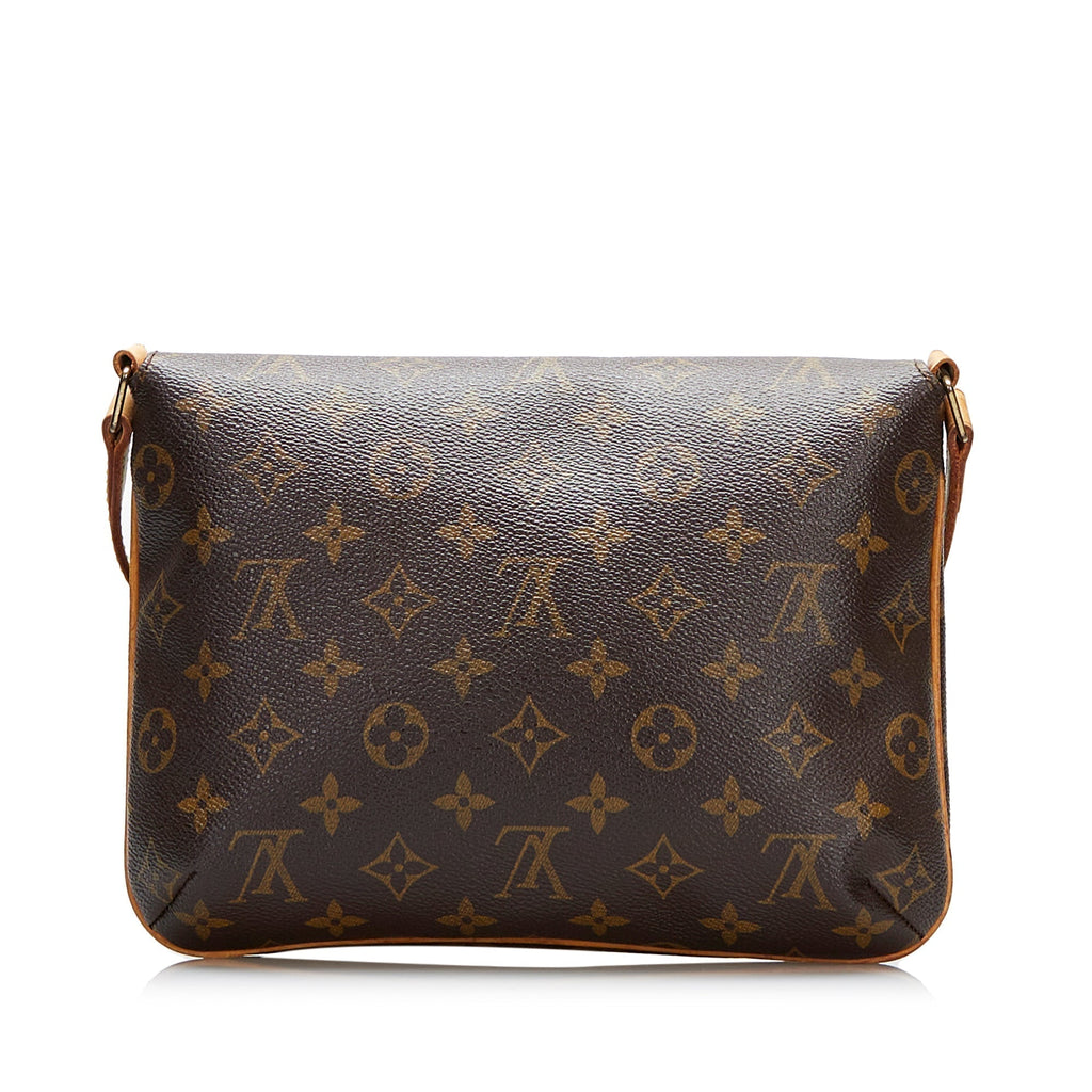 LO-LV bags 8305