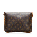 LO-LV bags 8305