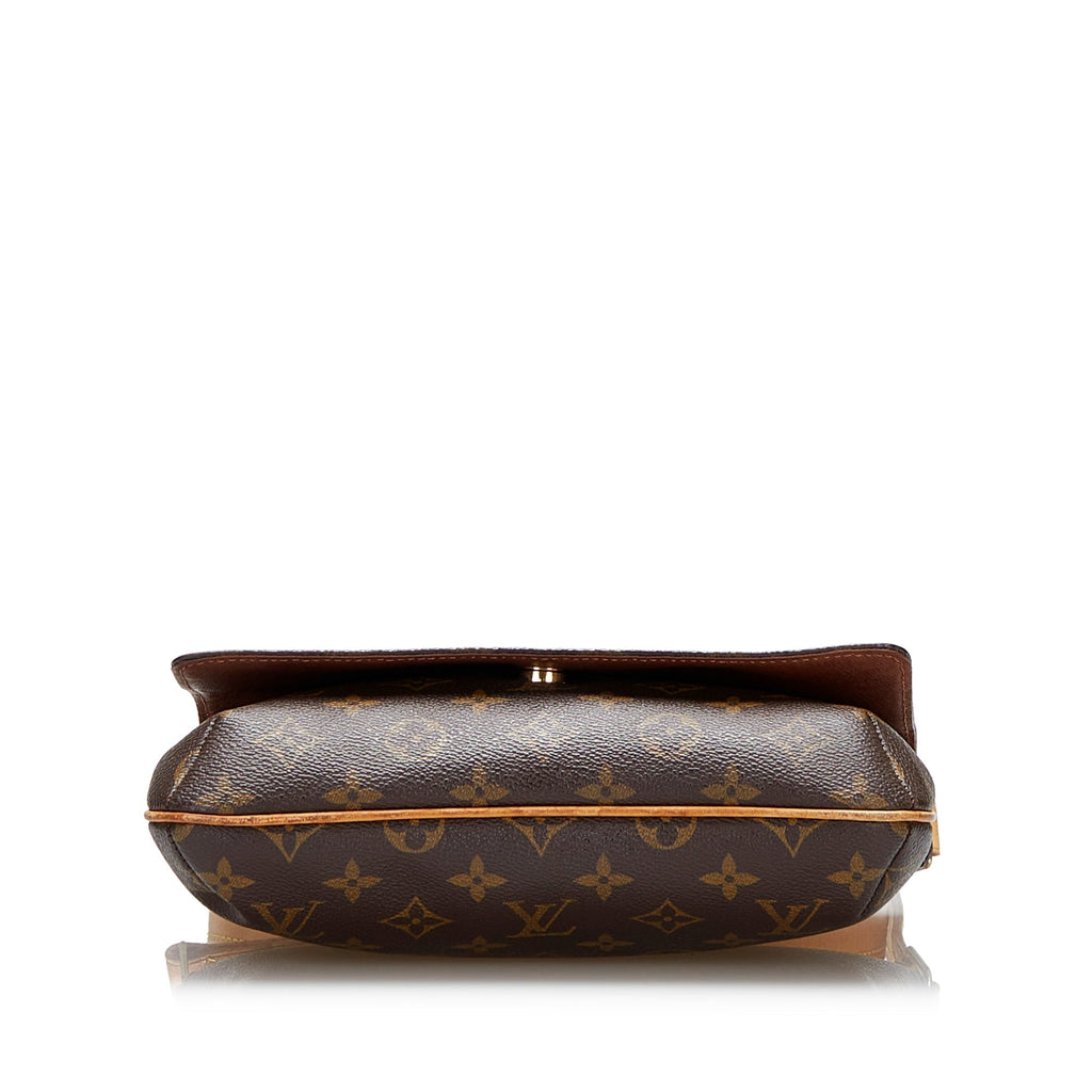 LO-LV bags 8305