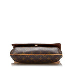 LO-LV bags 8305