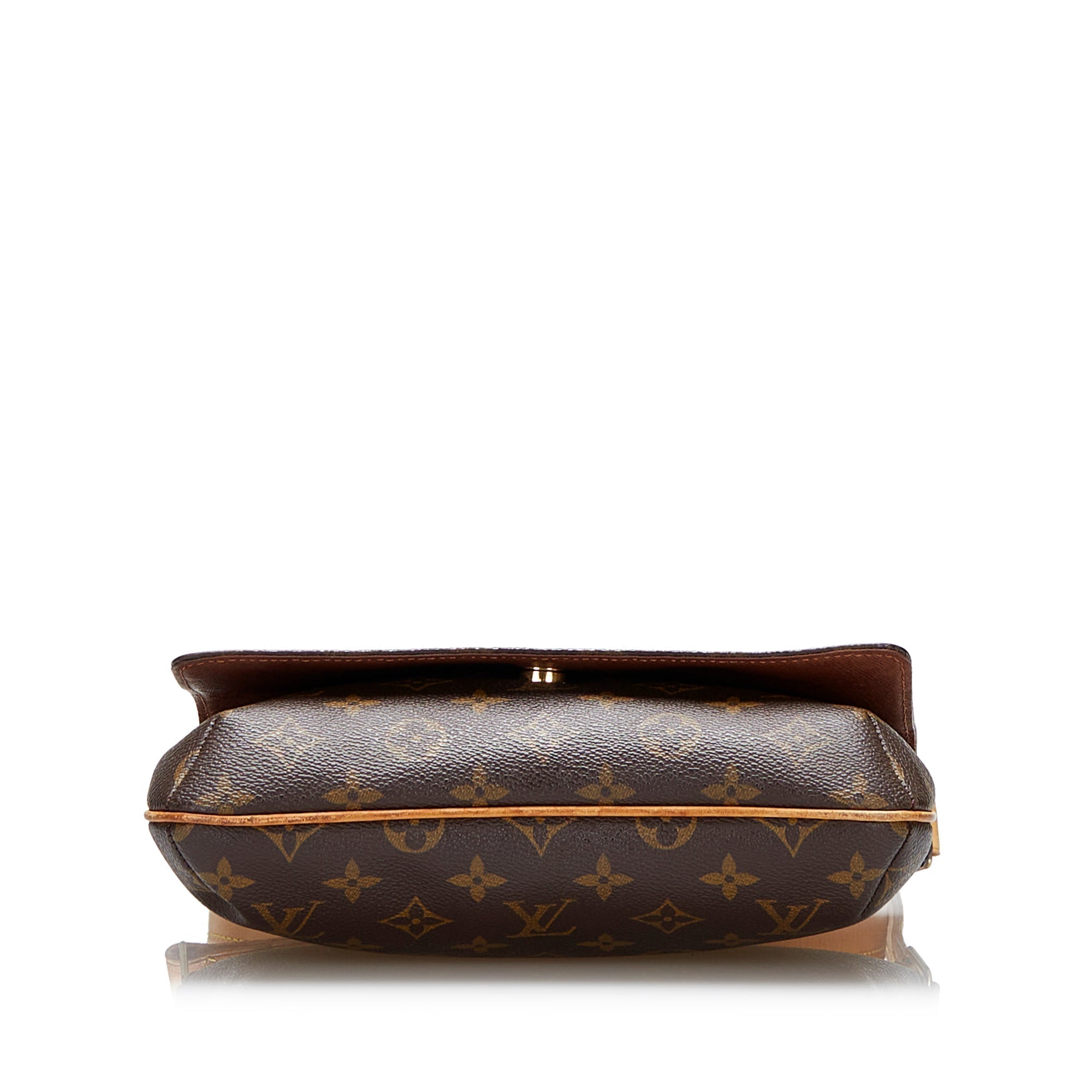 LO-LV bags 8305