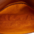 LO-LV bags 8305