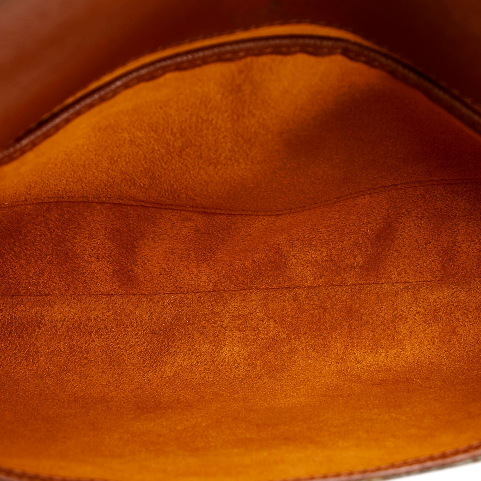 LO-LV bags 8305