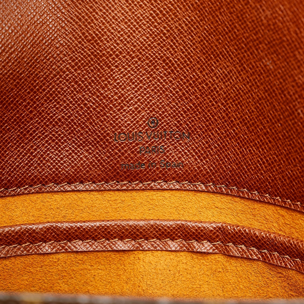 LO-LV bags 8305