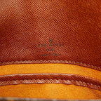 LO-LV bags 8305