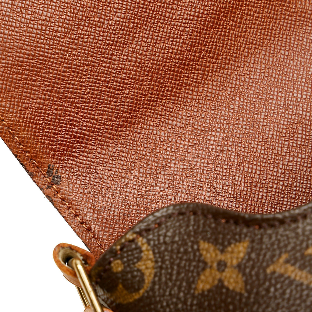 LO-LV bags 8305