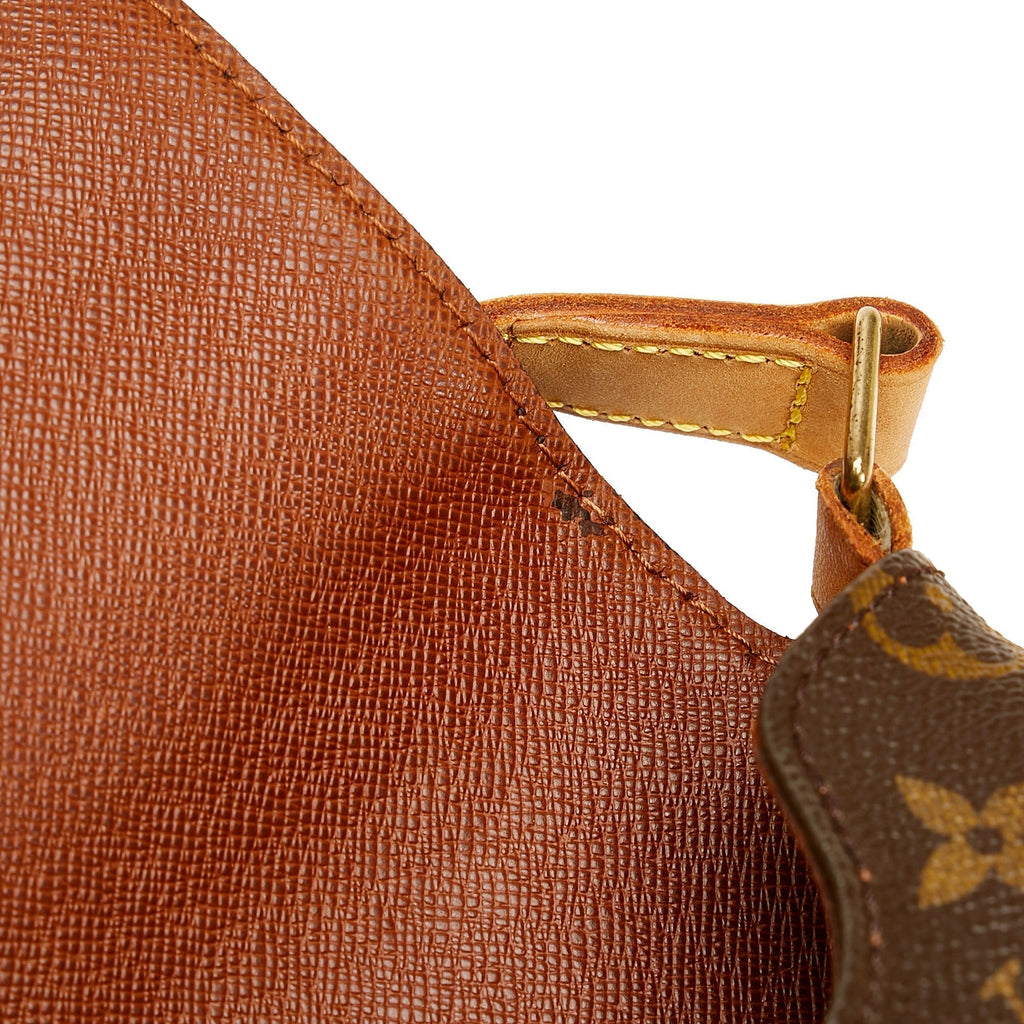 LO-LV bags 8305