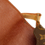 LO-LV bags 8305