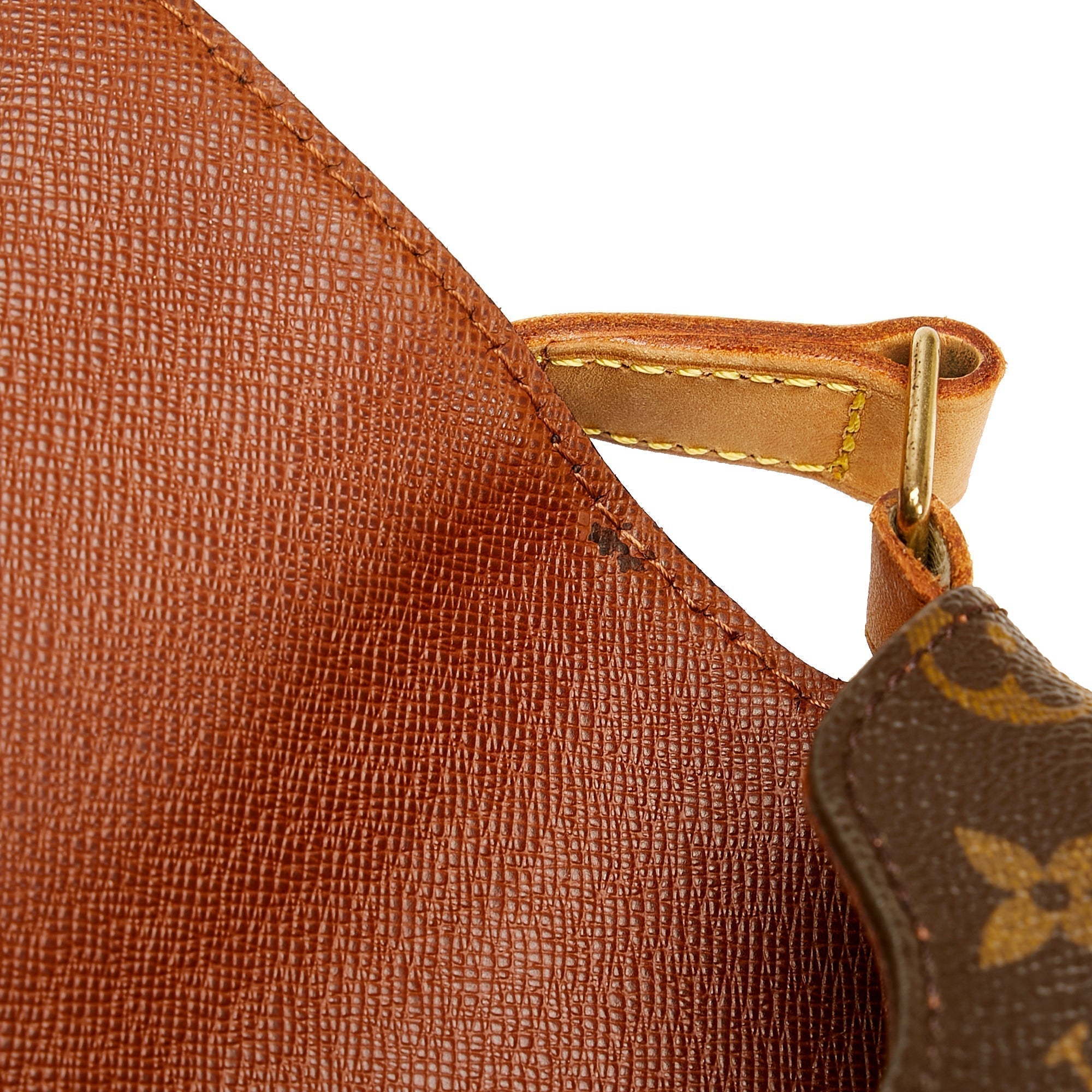 LO-LV bags 8305