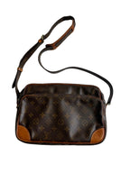 LO-LV bags 9408