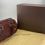 LO-LV bags 6913