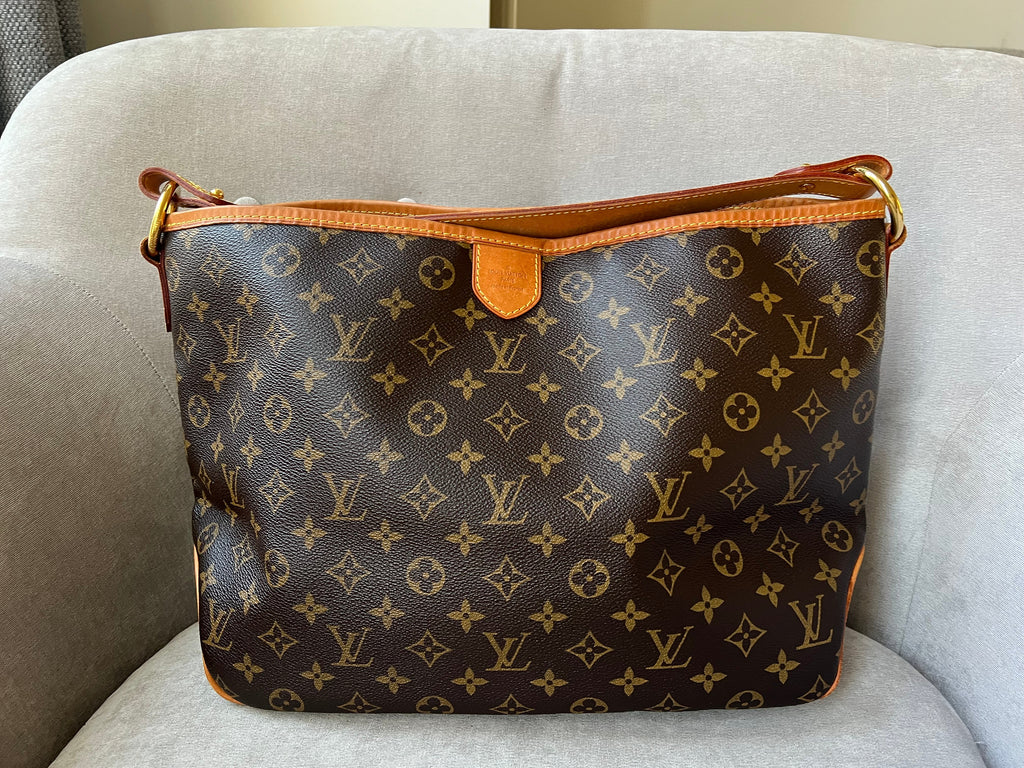 LO-LV bags 2098