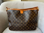 LO-LV bags 2098