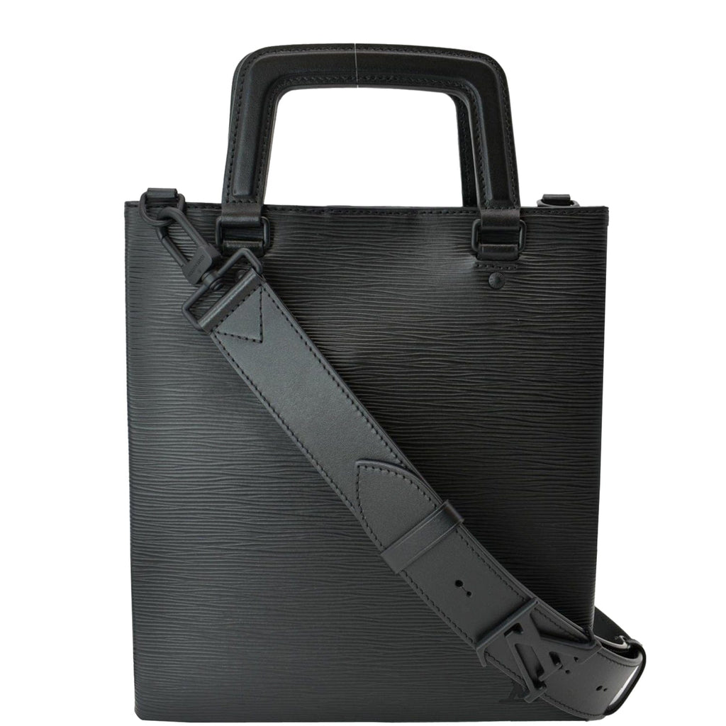Petit Sac