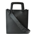Petit Sac