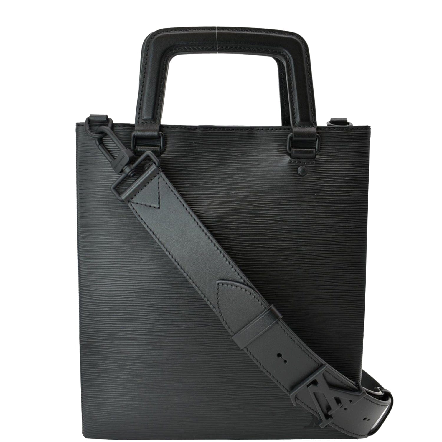 Petit Sac