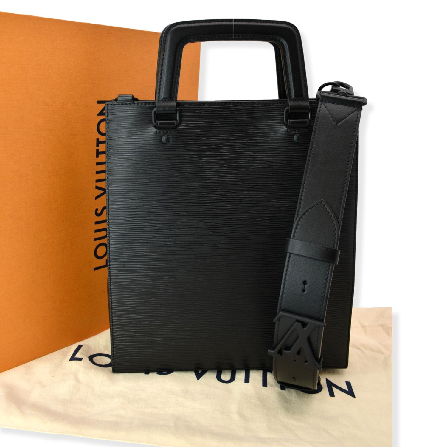 Petit Sac