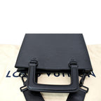 Petit Sac