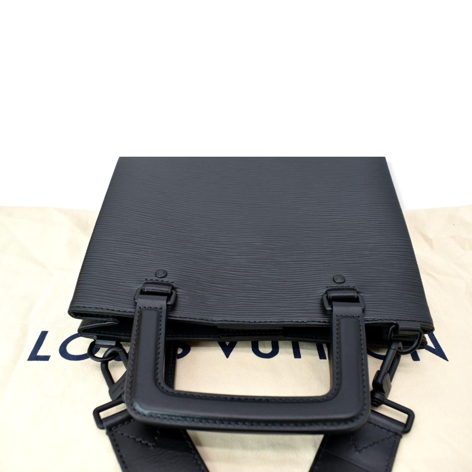 Petit Sac