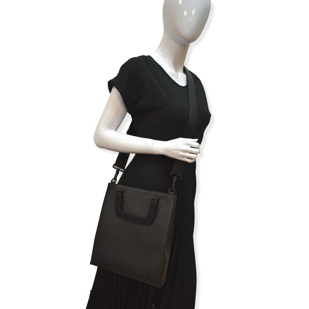 Petit Sac