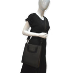 Petit Sac