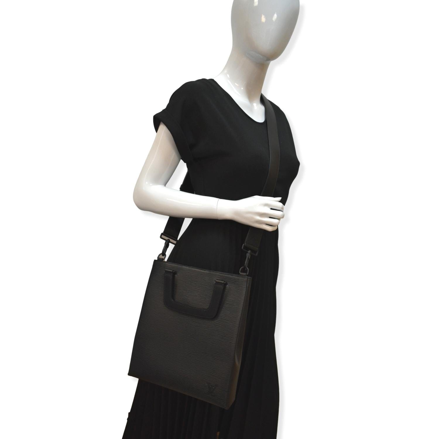 Petit Sac